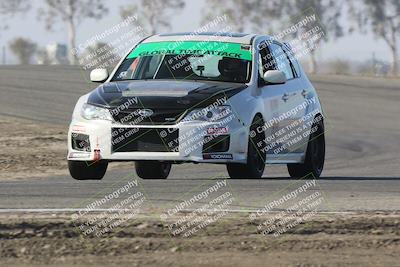 media/Nov-11-2023-GTA Finals Buttonwillow (Sat) [[117180e161]]/Group 3/Off Ramp/